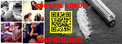 мдпв Камышлов