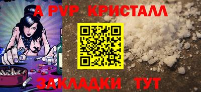мдпв Камышлов