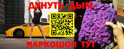 мдпв Камышлов