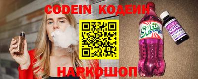 мдпв Камышлов
