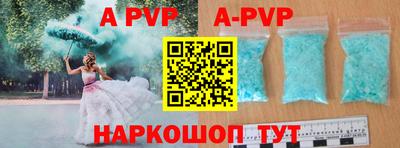 мдпв Камышлов
